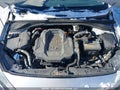 Photo 10 of 21 — 2019 Hyundai Ioniq
