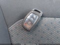 Photo 11 of 21 — 2019 Hyundai Ioniq