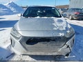 Photo 13 of 21 — 2019 Hyundai Ioniq