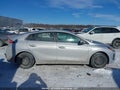 Photo 14 of 21 — 2019 Hyundai Ioniq