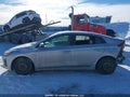 Photo 15 of 21 — 2019 Hyundai Ioniq