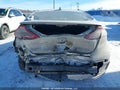 Photo 17 of 21 — 2019 Hyundai Ioniq