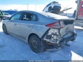 Photo 3 of 21 — 2019 Hyundai Ioniq