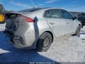 Photo 4 of 21 — 2019 Hyundai Ioniq