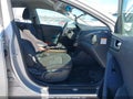 Photo 5 of 21 — 2019 Hyundai Ioniq