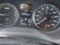 Photo 15 of 17 — 2018 Mitsubishi Outlander