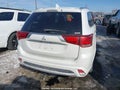 Photo 16 of 17 — 2018 Mitsubishi Outlander