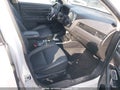 Photo 5 of 17 — 2018 Mitsubishi Outlander