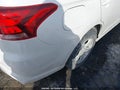 Photo 6 of 17 — 2018 Mitsubishi Outlander