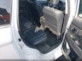 Photo 8 of 17 — 2018 Mitsubishi Outlander
