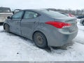 Photo 3 of 20 — 2013 Hyundai Elantra
