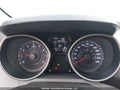 Photo 7 of 20 — 2013 Hyundai Elantra