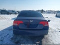 Photo 16 of 16 — 2006 Honda Civic