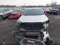 Photo 13 of 19 — 2019 GMC Terrain