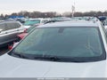 Photo 18 of 19 — 2019 GMC Terrain