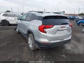 Photo 3 of 19 — 2019 GMC Terrain