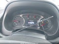 Photo 7 of 19 — 2019 GMC Terrain