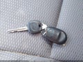 Photo 11 of 19 — 2014 Toyota Tacoma