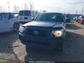 Photo 12 of 19 — 2014 Toyota Tacoma
