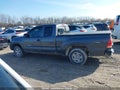 Photo 14 of 19 — 2014 Toyota Tacoma