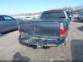 Photo 16 of 19 — 2014 Toyota Tacoma