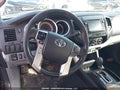 Photo 19 of 19 — 2014 Toyota Tacoma