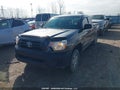 Photo 2 of 19 — 2014 Toyota Tacoma