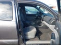 Photo 5 of 19 — 2014 Toyota Tacoma