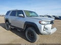 Photo 1 of 23 — 2016 Toyota 4Runner