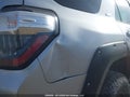 Photo 21 of 23 — 2016 Toyota 4Runner