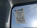 Photo 22 of 23 — 2016 Toyota 4Runner