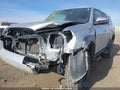 Photo 6 of 23 — 2016 Toyota 4Runner