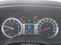 Photo 7 of 23 — 2016 Toyota 4Runner