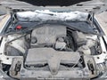 Photo 10 of 20 — 2015 BMW 3 Series