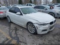 Photo 1 of 20 — 2015 BMW 3 Series