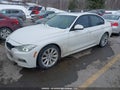 Photo 2 of 20 — 2015 BMW 3 Series
