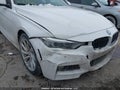 Photo 6 of 20 — 2015 BMW 3 Series
