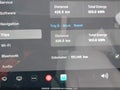 Photo 15 of 16 — 2022 Tesla Model Y