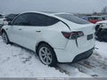 Photo 6 of 16 — 2022 Tesla Model Y