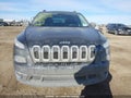 Photo 13 of 23 — 2016 Jeep Cherokee