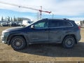 Photo 15 of 23 — 2016 Jeep Cherokee