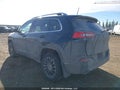 Photo 3 of 23 — 2016 Jeep Cherokee