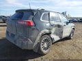 Photo 4 of 23 — 2016 Jeep Cherokee