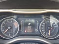 Photo 7 of 23 — 2016 Jeep Cherokee