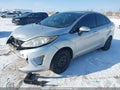 Photo 2 of 17 — 2013 Ford Fiesta