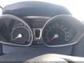 Photo 7 of 17 — 2013 Ford Fiesta