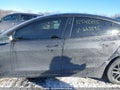 Photo 15 of 22 — 2025 Tesla Model 3