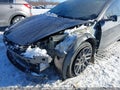 Photo 6 of 22 — 2025 Tesla Model 3