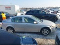 Photo 14 of 17 — 2007 Pontiac G5