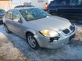 Photo 1 of 17 — 2007 Pontiac G5